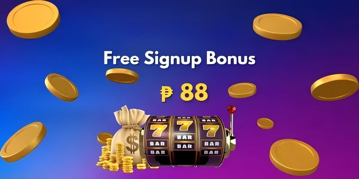 phplus casino welcome bonus banner