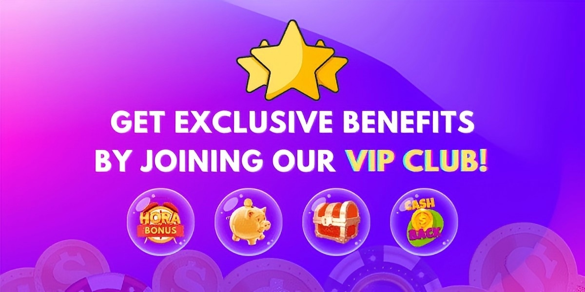 phplus app download promo banner