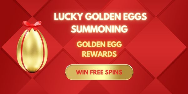 phplus slot hot games banner