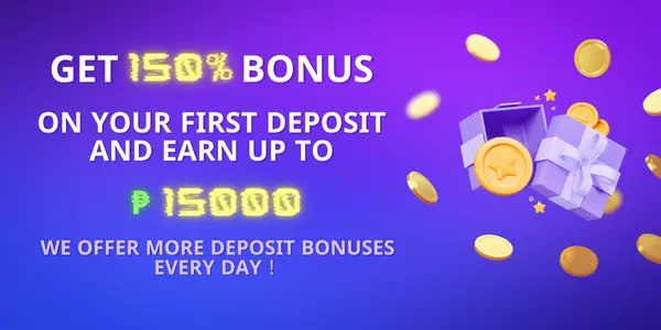 phplus app features and casino access