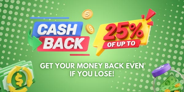 phplus review for Philippines online casino