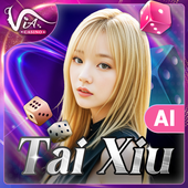 Blockchain Tai Xiu on phplus live casino