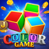 Color Game on phplus slot