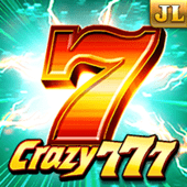 Crazy777 on phplus slot