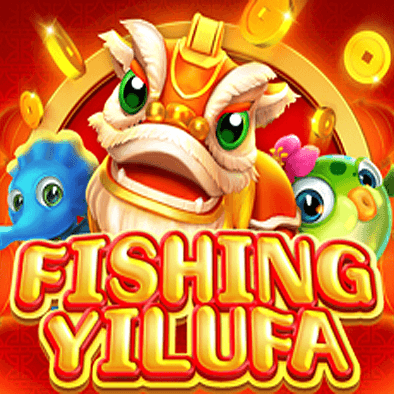 Fishing Yi Lu Fa on phplus