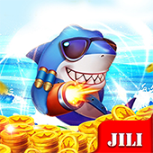 Jackpot Fishing on phplus