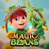 Magic Beans on phplus