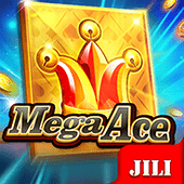 Mega Ace on phplus slot