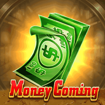 Money Coming on phplus slot