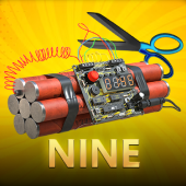 Nine on phplus