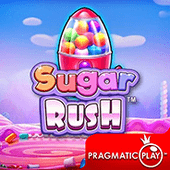 Sugar Rush phplus