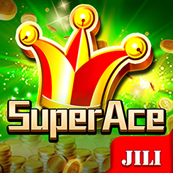 Super Ace on phplus slot