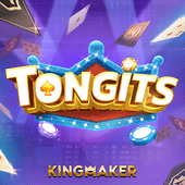 Tongits on phplus
