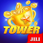 Tower on phplus slot