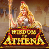 Wisdom of Athena phplus game icon