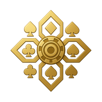 phplus logo